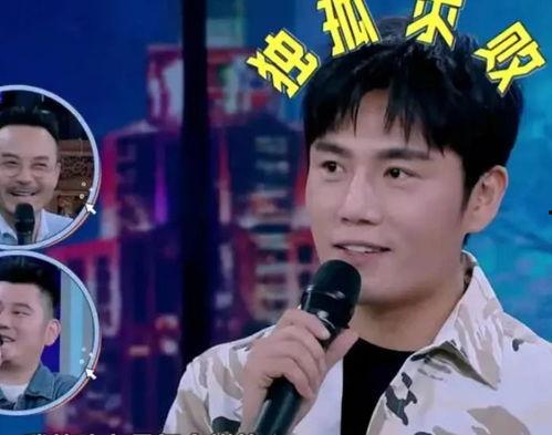 阻碍老婆减肥网红说说,老婆减肥路上的那些阻碍