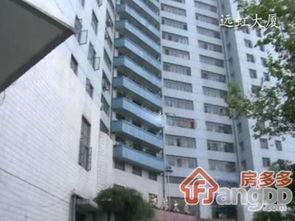 青松小区今日头条,聚焦社区动态，共话邻里和谐”