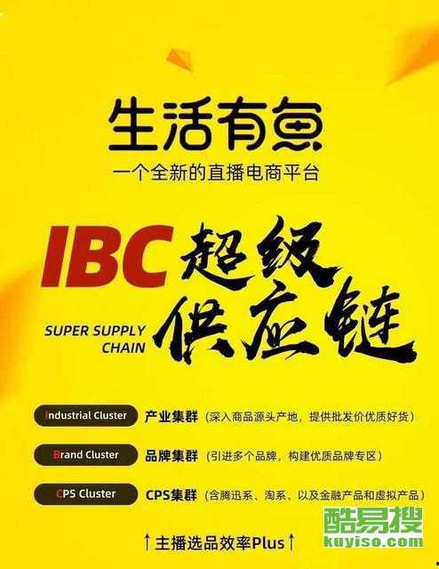 尼莫爱鱼儿头条抽奖,惊喜大奖等你来拿！