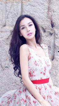 jx的女明星,揭秘江西女明星的闪耀时刻