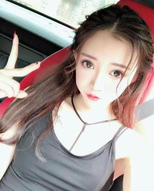 快手网红左奕然简介,多才多艺的短视频达人