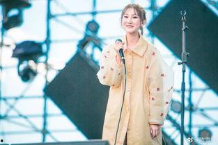 网红歌手变现,如何实现音乐变现之路