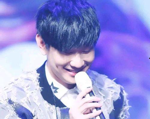 林俊杰吃瓜事件后续,真相大白，网友热议反转