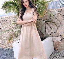 网红今年最流行夏装图片,网红热推夏装盘点