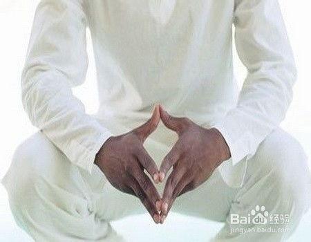 明星得了前列腺炎,明星遭遇前列腺炎挑战