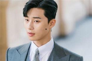 我是大明星李进2016.12,2016年12月闪耀舞台的璀璨星光