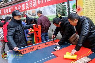 福建寿宁今日头条新闻,聚焦乡村振兴，共绘美好家园新画卷