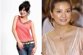 明星笑场走样,明星演绎“走样”瞬间