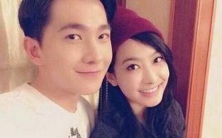 杨洋宋茜狗仔爆料视频大全,揭秘明星幕后生活瞬间