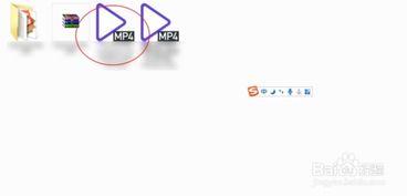 头条主播教程视频,轻松掌握直播技巧，成为人气主播