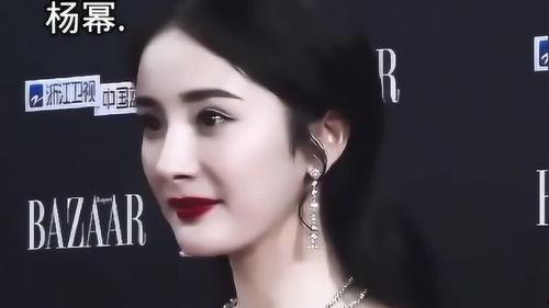 没有天生的明星有谁,揭秘非天生明星的崛起之路