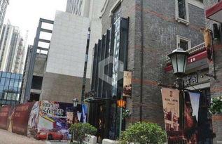 天津最新绿地爆料事件,揭秘城市绿肺背后的故事