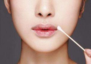 吃梨瓜嘴唇蜇,一场甜蜜与刺激的味蕾冒险