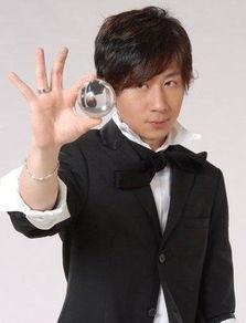 刘谦爆料吴京视频,吴京幕后幕后