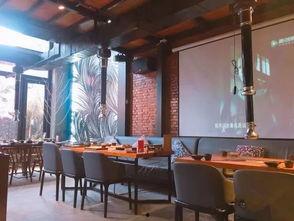 长春网红小吃城在哪,探寻长春美食新地标