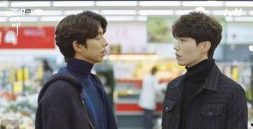 韩国男明星电视剧,盘点那些闪耀荧屏的韩国男星电视剧佳作