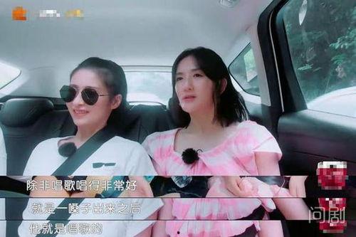 孩子想当明星,孩子心中的璀璨舞台