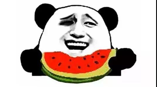 吃瓜看的是什么,吃瓜群众眼中的明星生活