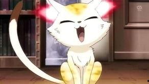 方舟瓜老师,揭秘虚拟世界的奇妙之旅