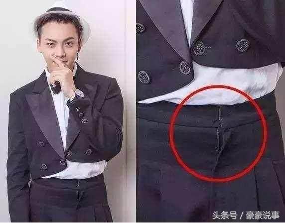 当明星的基本身高,揭秘明星如何凭借身高成就璀璨星途