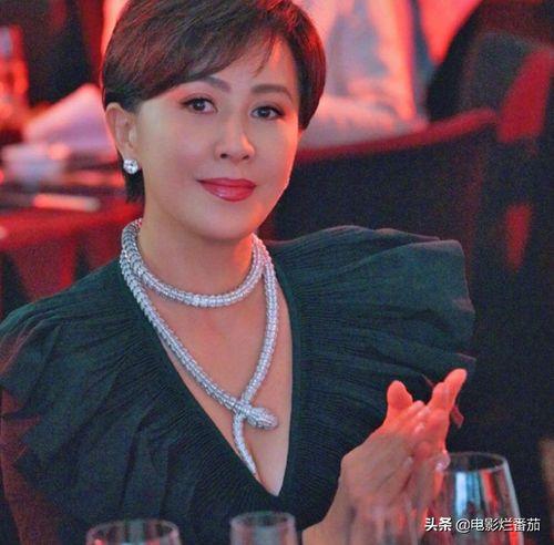 明星喜欢有钱花,有钱花的幸福秘诀