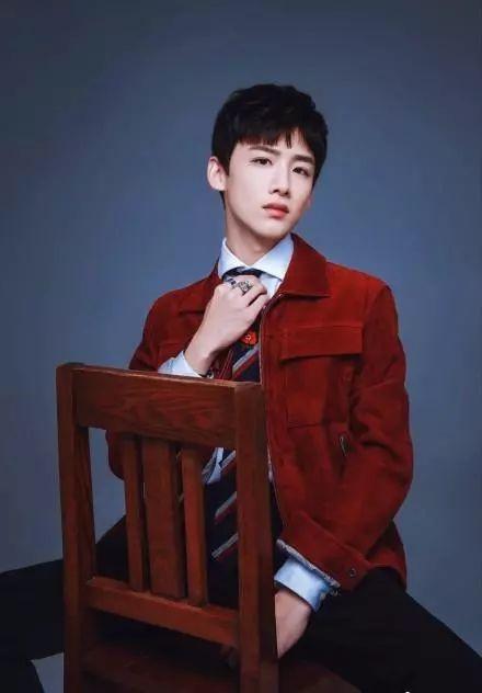 东莞哪个明星拍戏好看