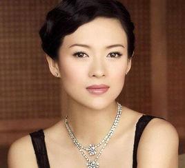 那个明星最好日,揭秘最受欢迎明星的日系魅力