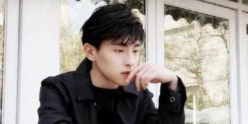 李文翰女友爆料视频