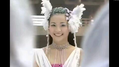 紫兰仙子手机在线观看,手机在线观看，仙界传奇尽收眼底