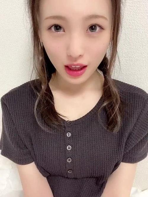 网红小姐姐清纯度不高,网红小姐姐清纯形象背后的真实面貌揭秘