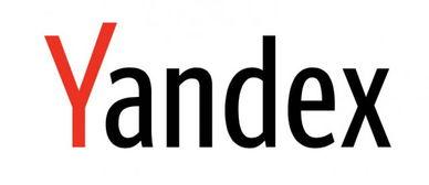 每日大赛yandex,技术竞技场上的智慧火花