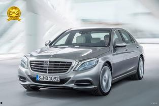 奔驰s级吃瓜视频