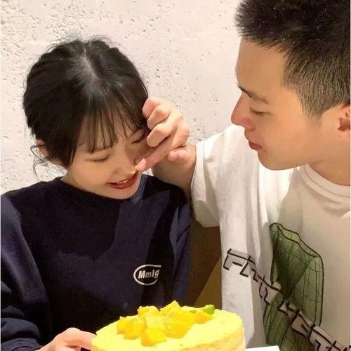 男明星和素人结婚的,揭秘明星婚姻新趋势