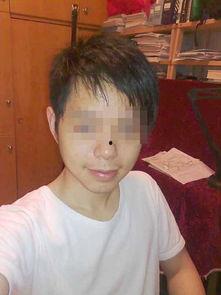 电影 疑凶 在线观看,悬疑迭起，真相难寻，揭秘人性黑暗面