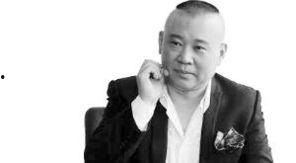 郭德纲爆料初吻视频