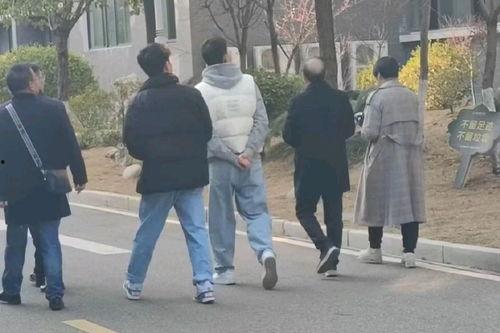 江门网红吃瓜事件,揭秘网络舆论的风暴与真相