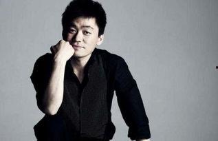 王姓的明星,璀璨星途，传奇人生