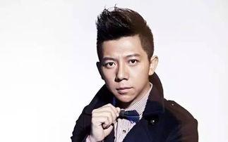 75年明星,璀璨星河中的璀璨星辰