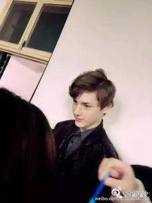 邱静最新微博爆料