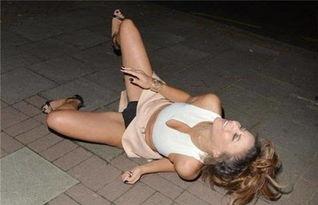 东航摔了几个明星,揭秘明星与航空事故的意外交集