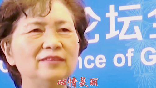 通过疫情明星,明星抗疫故事集锦