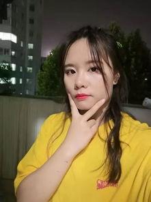 网红田雨馨,从网红到影响力人物，她的蜕变之路