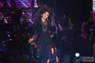 张惠妹爆料李玟视频在线观看,在线观看引发热议