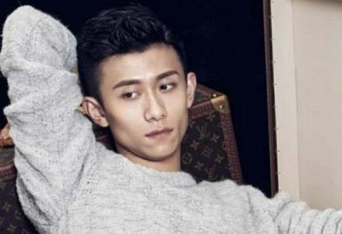 明星年薪多少,明星收入背后的惊人数字