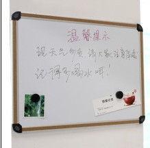 网红软白板,打造创意无限的工作与学习新天地