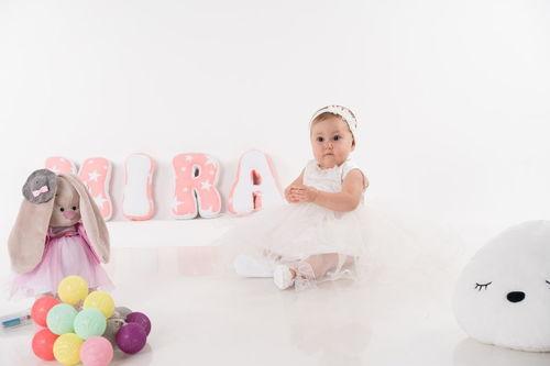 儿童拍摄头条号的好处,儿童拍摄头条号，开启亲子互动新篇章