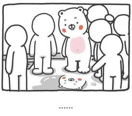 怎么讽刺吃瓜群众,你的瓜吃对了吗？