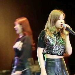 做明星视频音乐,揭秘明星视频音乐背后的魅力与制作故事