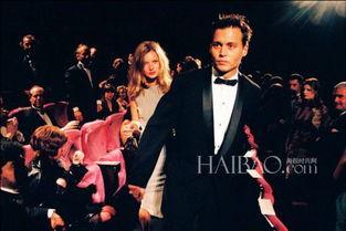 美国明星的回忆歌曲,美国明星回忆录中的经典旋律