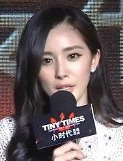 明星好不好当,揭秘好当与不易的双重面